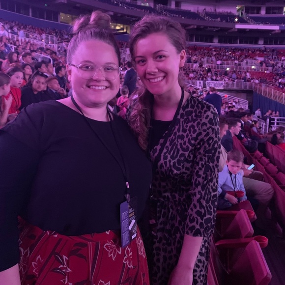 Meet your Posher, Hannah - Picture 6 of 10